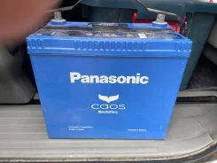 Panasonic. 55��.�., B24, ������������ ������ ����