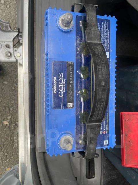 Panasonic. 55��.�., B24, ������������ ������ ����