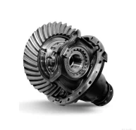 �������� ������� ����� BAW 1065,33460 1065 ����