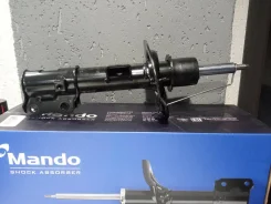 ����������� �������� ������ EX54661A2500 Mando EX54661A2500 ����