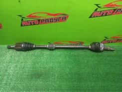 ������ YGZ11, YK12 391004V51A, ������ �������� 391004V51A ����