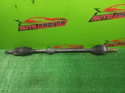 ������ YGZ11, YK12 391004V51A, ������ �������� 391004V51A ����