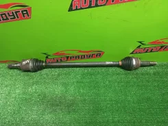 ������ ANA15, AZE154H 4233012010, ������ 4233012010 ����