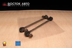  Mitsubishi Delica MN101368 CV5W 4B12,  MN101368 
