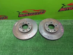 ���� ��������� LW3W, LW5W L16Y3325X, �������� L16Y3325X ����