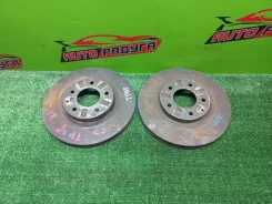 ���� ��������� LW3W, LW5W L16Y3325X, �������� L16Y3325X ����