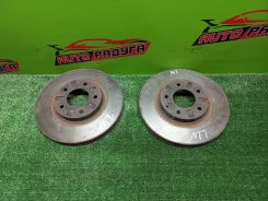 ���� ��������� LW3W, LW5W L16Y3325X, �������� L16Y3325X ����