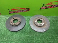 ���� ��������� LW3W, LW5W L16Y3325X, �������� L16Y3325X ����