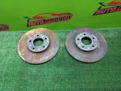 ���� ��������� LW3W, LW5W L16Y3325X, �������� L16Y3325X ����