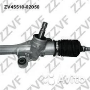 ������� �����, ������������ ��� ������ ������� (120 �����) ZV4551002050 ����