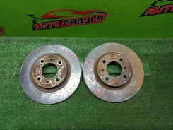 ���� ��������� Z21A, Z22A MR569931, �������� MR569931 ����
