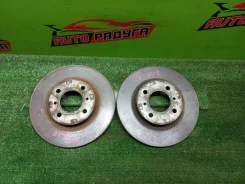 ���� ��������� Z21A, Z22A MR569931, �������� MR569931 ����