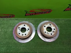 ���� ��������� ACV30, GSX30 4243106050, ������ 4243106050 ����