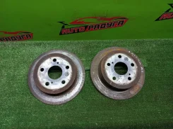 ���� ��������� ACV30, GSX30 4243106050, ������ 4243106050 ����