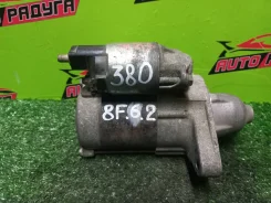 ������� KSP130, KSP90 281000Q031 281000Q031 ����