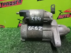 ������� KSP130, KSP90 281000Q031 281000Q031 ����