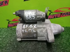 ������� KSP130, KSP90 281000Q031 281000Q031 ����