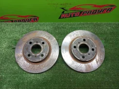 ���� ��������� KSP90, KSP92 435120D090, �������� 435120D090 ����