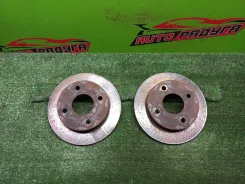 ���� ��������� HK11, K11 4020617B00, �������� 4020617B00 ����