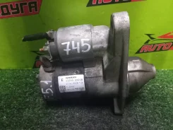 ������� B30, C11X 0986025690 0986025690 ����