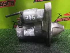 ������� B30, C11X 0986025690 0986025690 ����