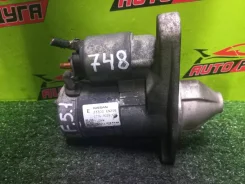 ������� B30, C11X 0986025690 0986025690 ����