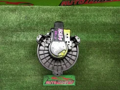 ����� ����� ACA31W, ACA33W 8710302130 8710302130 ����