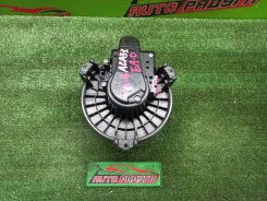 ����� ����� ACA31W, ACA33W 8710302130 8710302130 ����