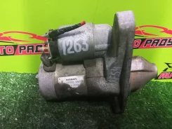 ������� B30, C11X 0986025690 0986025690 ����
