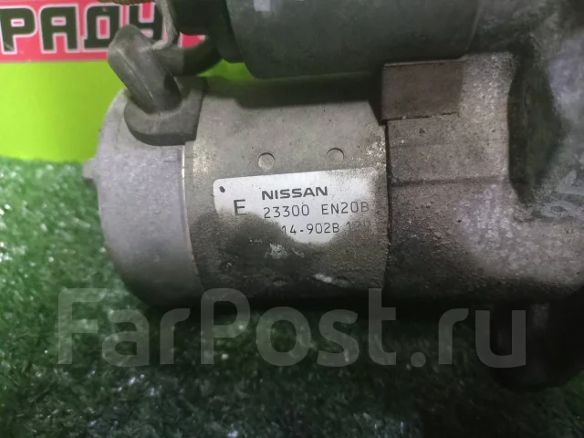 ������� B30, C11X 0986025690 0986025690 ����