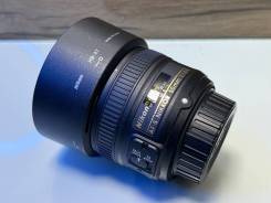 Nikon ����