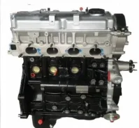 ��������� ����� Great Wall 4G64S4M 2.4 1016100E05 ����