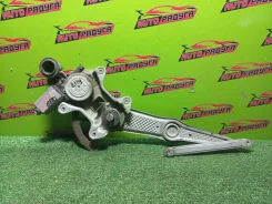 ��������������� NCP10, NCP11 6980252010, ����� �������� 6980252010 ����