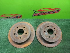 ���� ��������� ACM20, ACM21W 4243108030, ������ 4243108030 ����