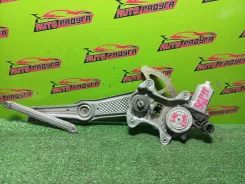 ��������������� NCP10, NCP11 6980252010, ����� �������� 6980252010 ����