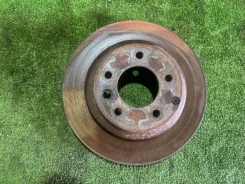 ���� ��������� Volkswagen Touareg 2005 7L BMX 3.2 ������/����� ������ 7L6615601J ����