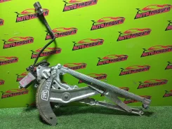 ��������������� NCP10, NCP11 6980252010, ����� �������� 6980252010 ����