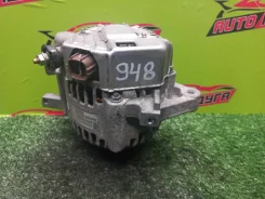 ��������������� NCP10, NCP11 6980252010, ����� �������� 6980252010 ����