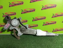 ��������������� NCP10, NCP11 6980252010, ����� �������� 6980252010 ����