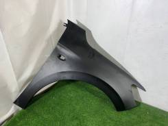 STPG310161  Peugeot 301 13-16 RH  .   STPG310161 