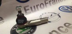 ���������� ������� ����� Seat Cordoba, Ibiza, VW Polo JTE756 ����