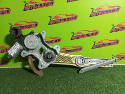 ��������������� NCP10, NCP11 6980252010, ����� �������� 6980252010 ����