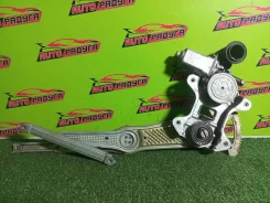 ��������������� NCP10, NCP11 6980252010, ����� �������� 6980252010 ����