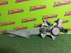 ��������������� NCP10, NCP11 6980252010, ����� �������� 6980252010 ����