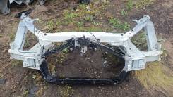   Honda Legend KB1 60400-SJA-306ZZ 