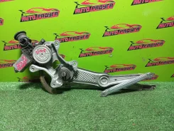 ��������������� NCP10, NCP11 6980252010, ����� �������� 6980252010 ����