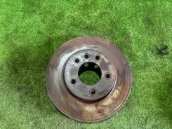 ���� ��������� Volkswagen Touareg 2005 7L BMX 3.2 �������� ������ 7L6615302N ����