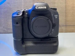 Canon ����