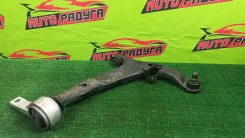 ����� PNU31, PU31 54500CN002, ������ �������� 54500CN002 ����