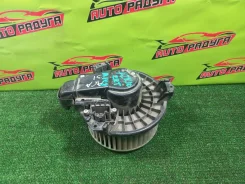 ����� ����� ACA31W, ACA33W 8710302130 8710302130 ����